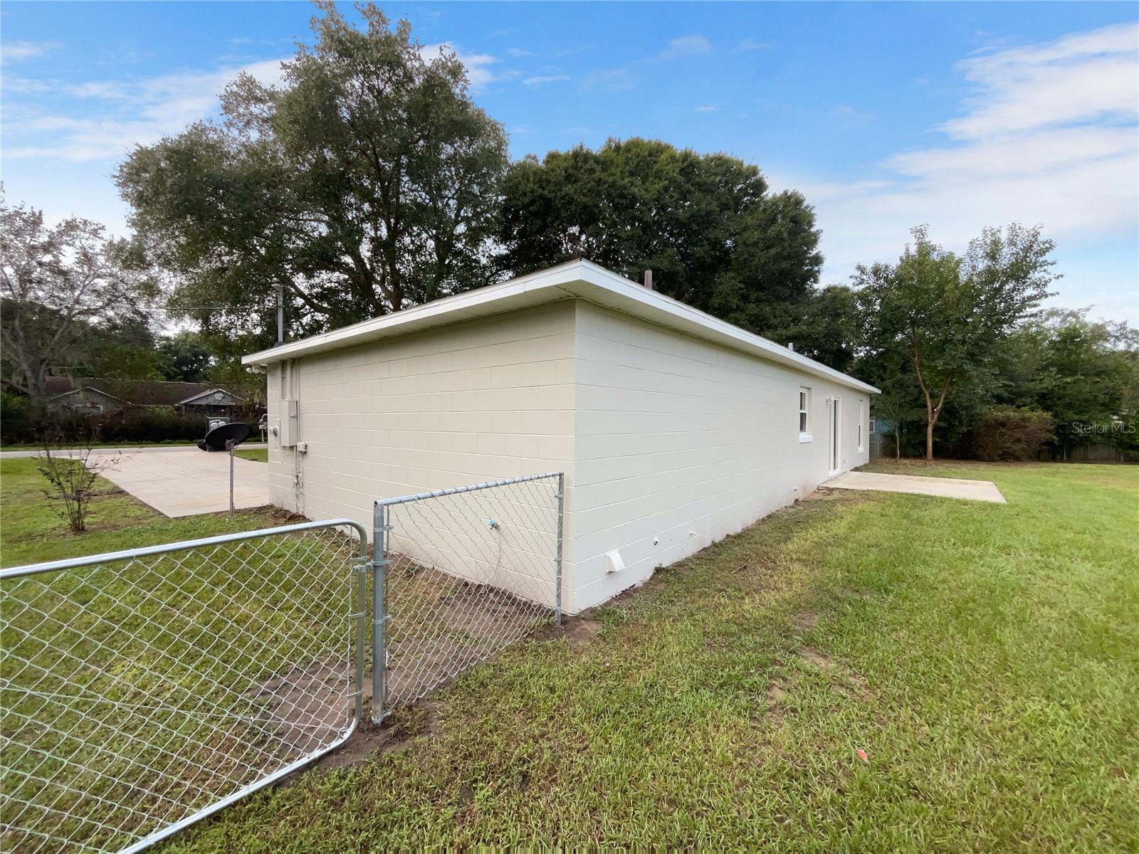 13249 ROSE HOLLOW WAY, ASTATULA, FL, 34705