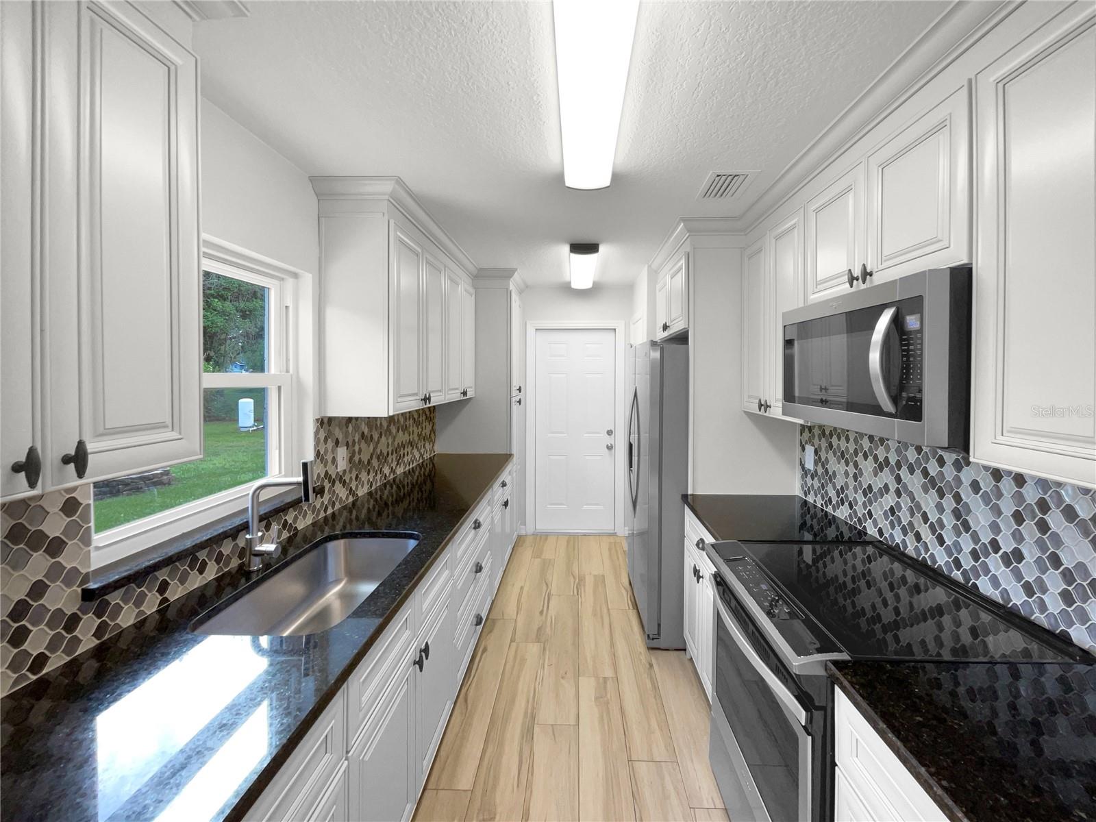13249 ROSE HOLLOW WAY, ASTATULA, FL, 34705