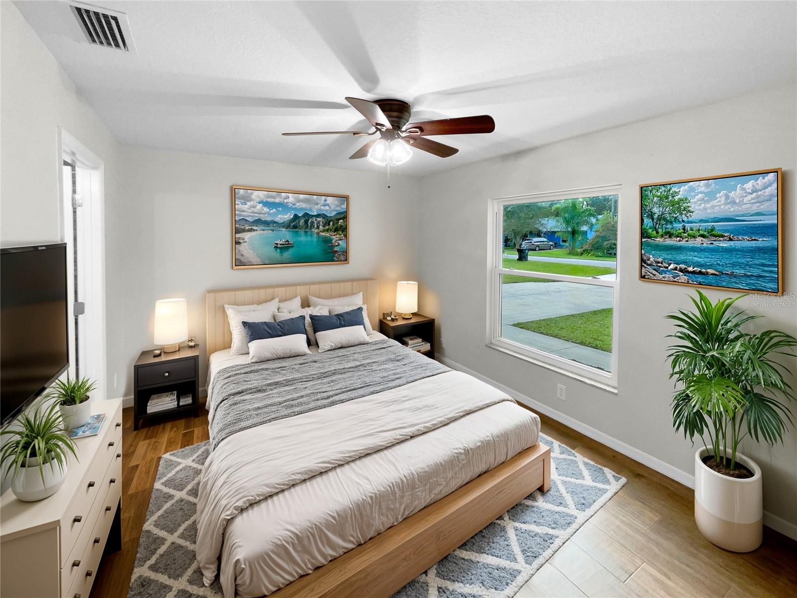 13249 ROSE HOLLOW WAY, ASTATULA, FL, 34705