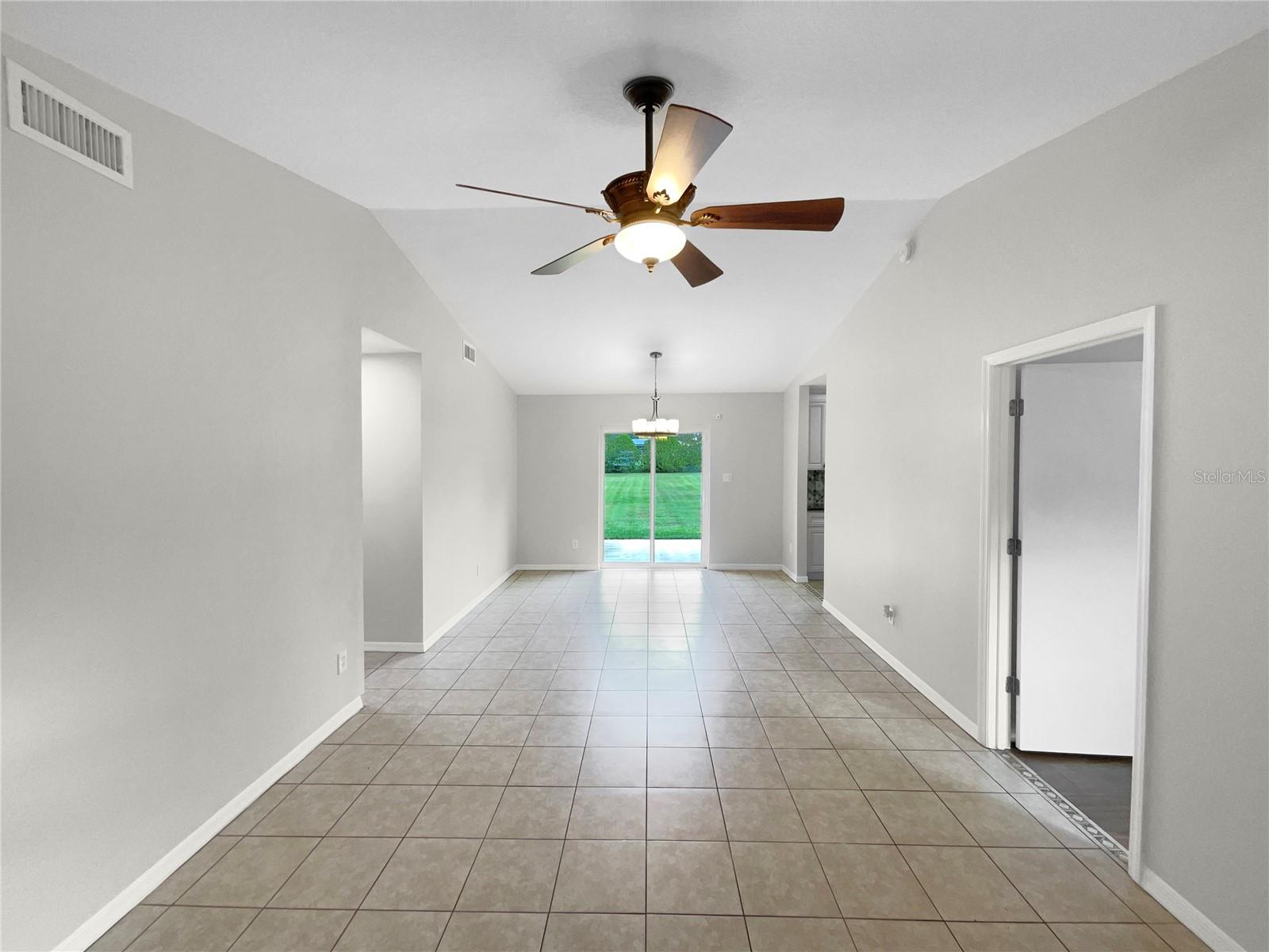 13249 ROSE HOLLOW WAY, ASTATULA, FL, 34705