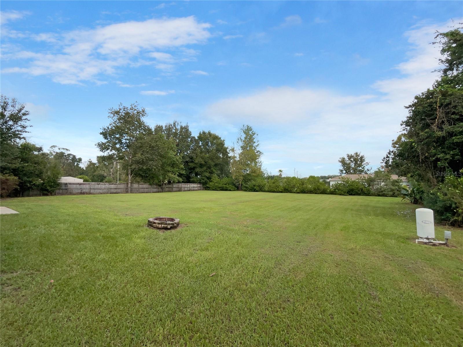 13249 ROSE HOLLOW WAY, ASTATULA, FL, 34705