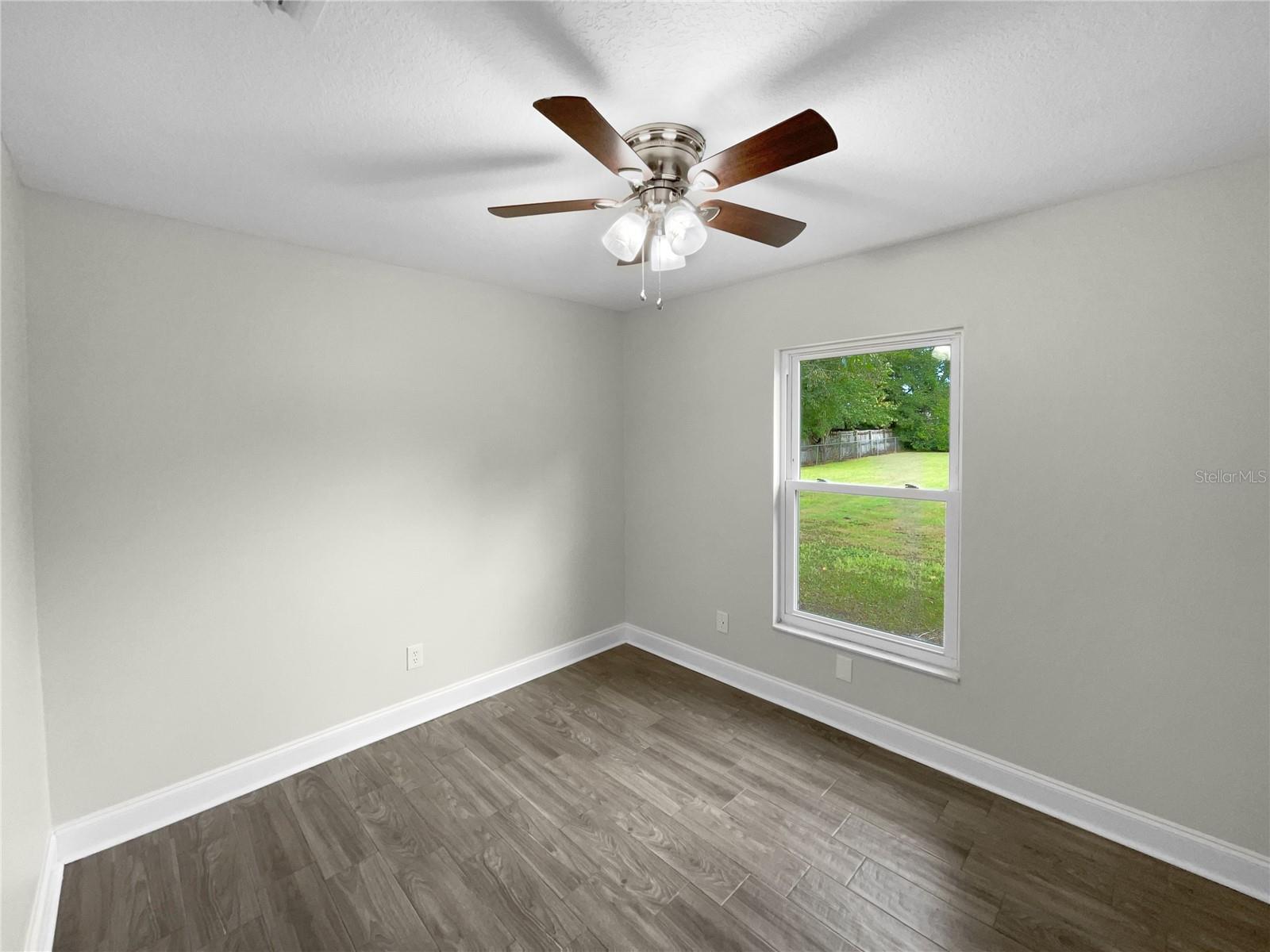 13249 ROSE HOLLOW WAY, ASTATULA, FL, 34705