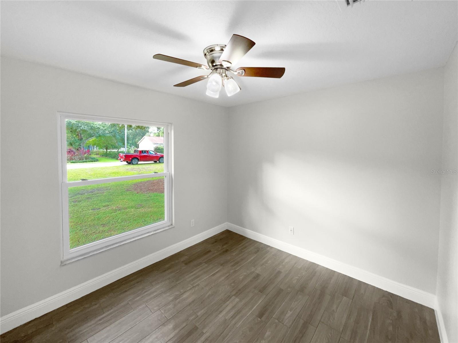 13249 ROSE HOLLOW WAY, ASTATULA, FL, 34705