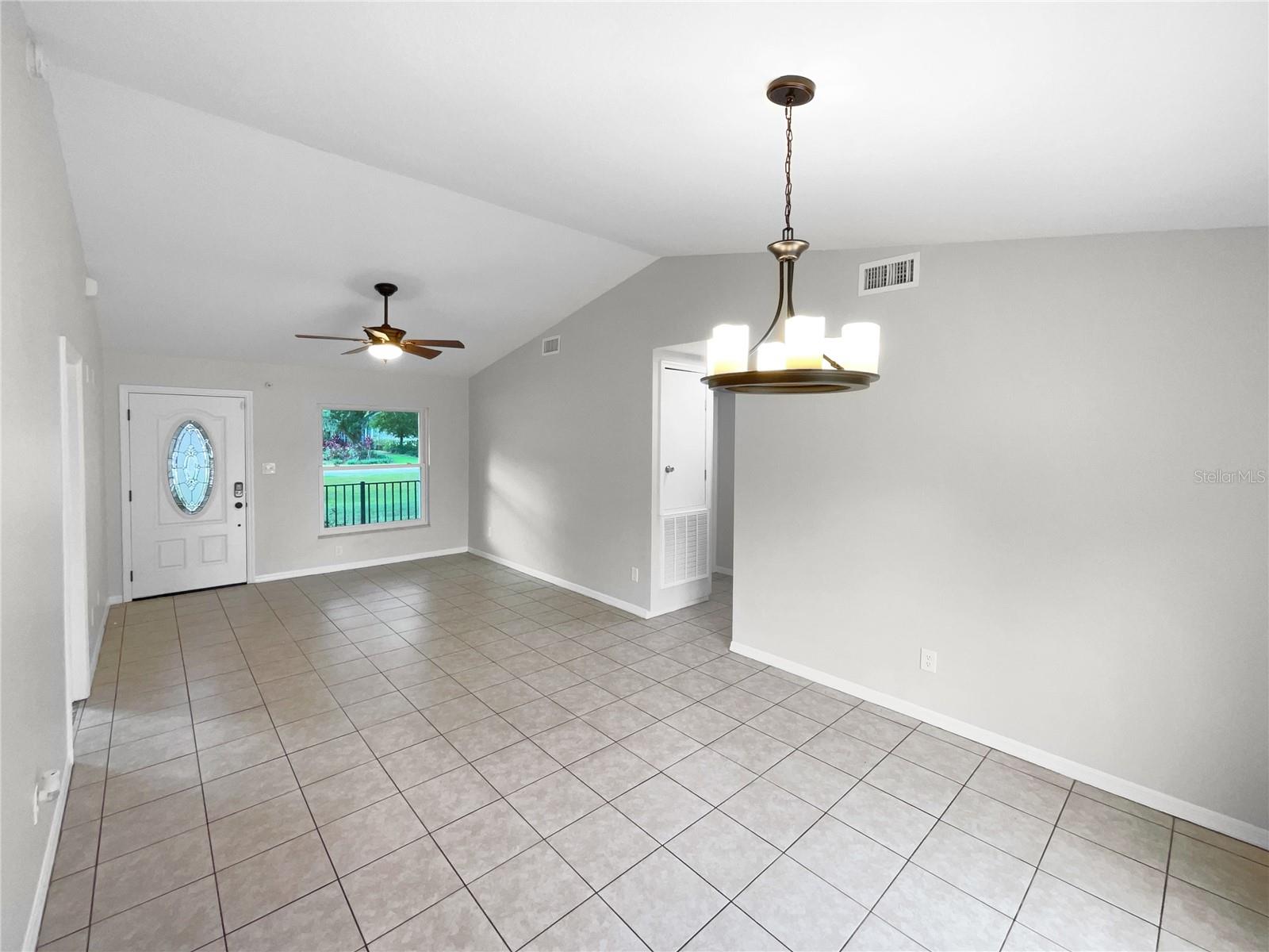 13249 ROSE HOLLOW WAY, ASTATULA, FL, 34705