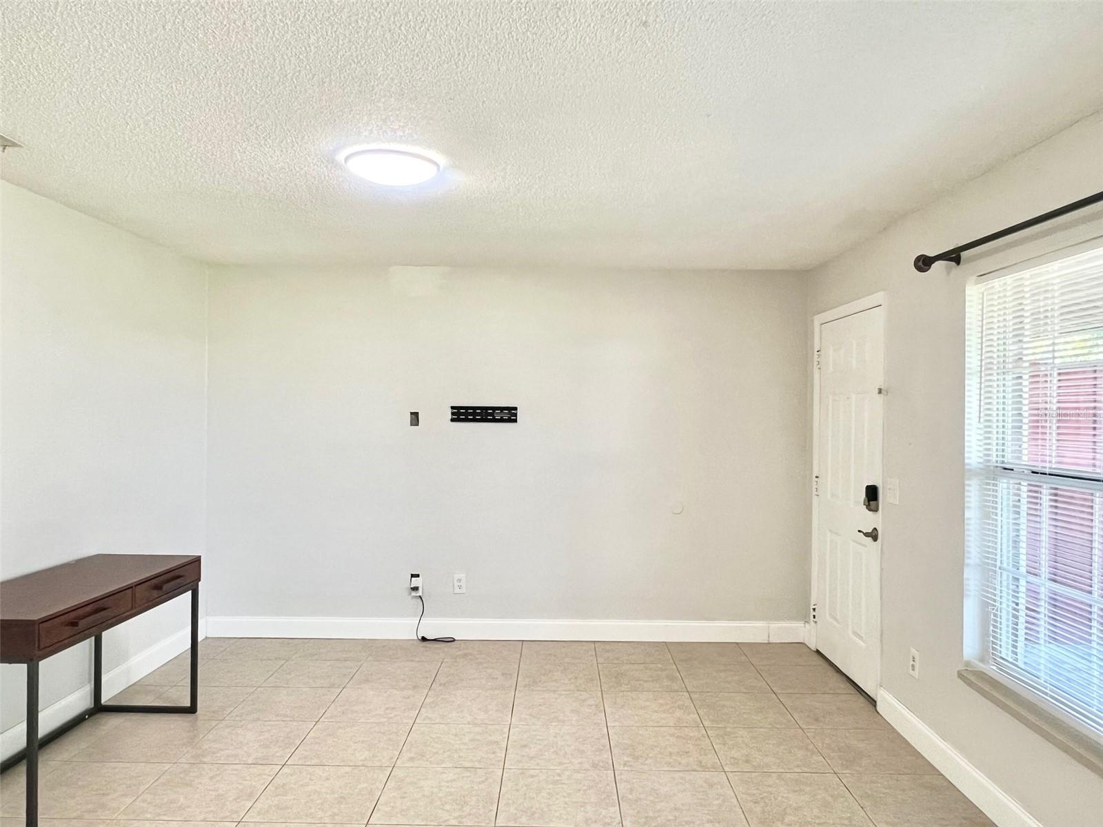 5552 CHARLESTON ST, ORLANDO, FL, 32807