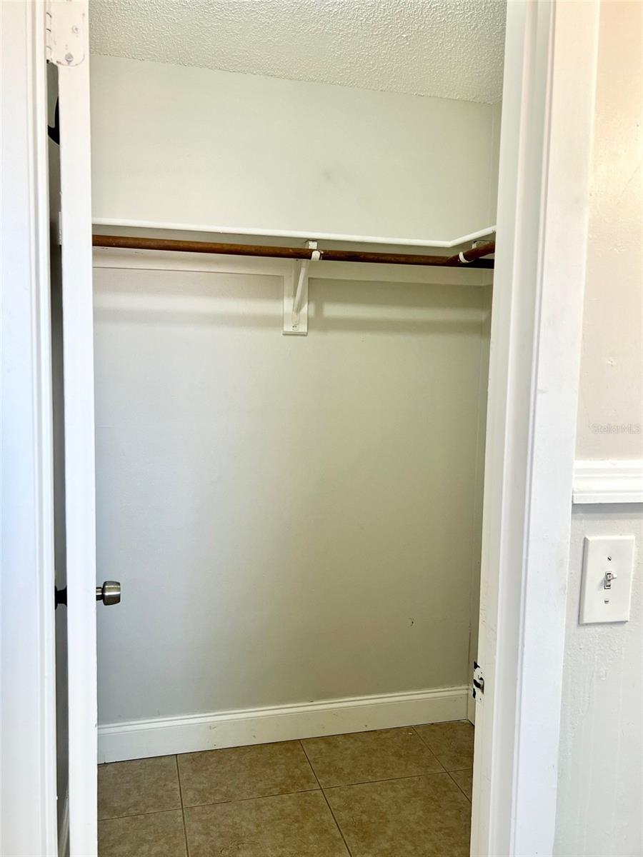 5552 CHARLESTON ST, ORLANDO, FL, 32807