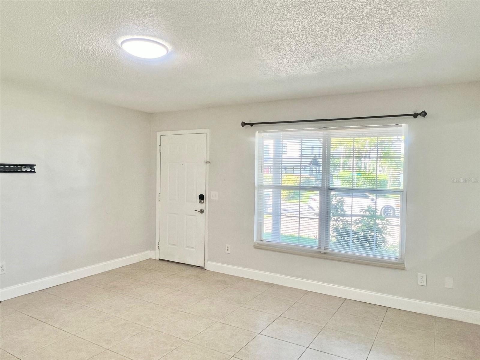 5552 CHARLESTON ST, ORLANDO, FL, 32807