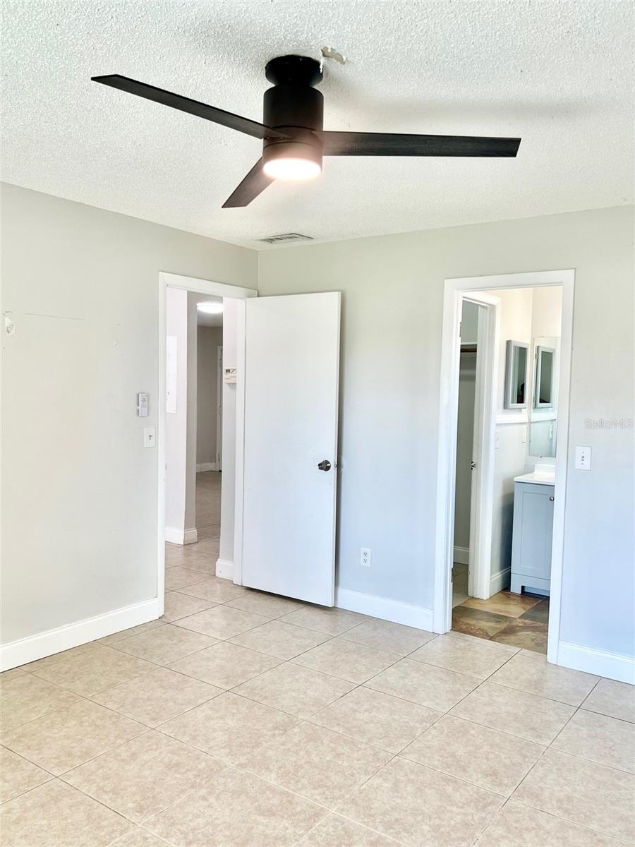 5552 CHARLESTON ST, ORLANDO, FL, 32807
