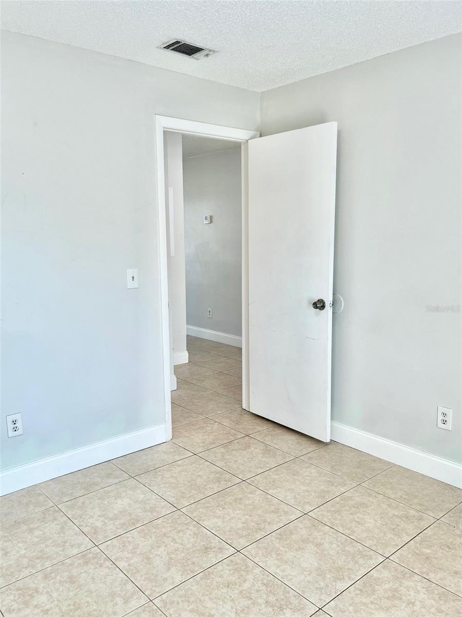 5552 CHARLESTON ST, ORLANDO, FL, 32807