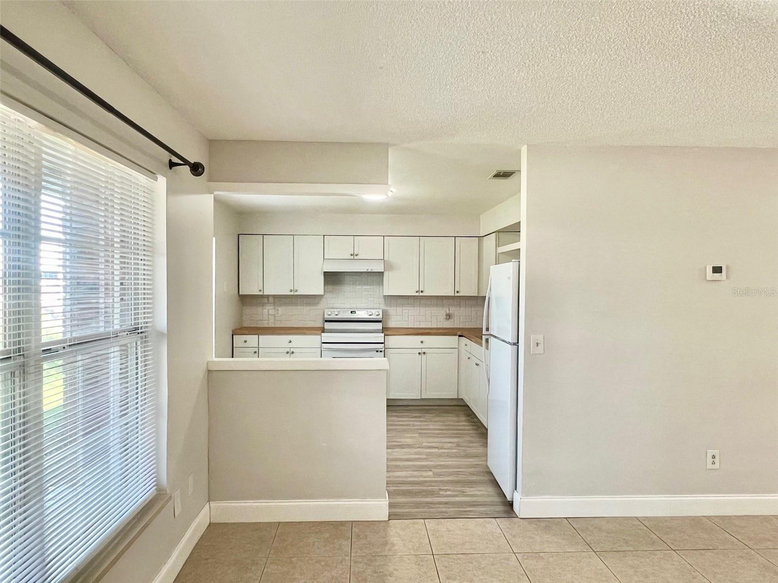 5552 CHARLESTON ST, ORLANDO, FL, 32807