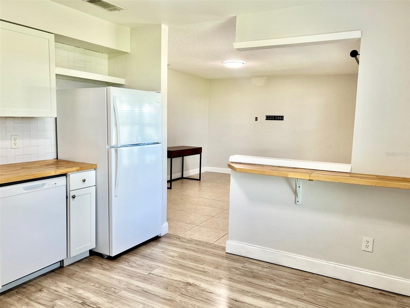 5552 CHARLESTON ST, ORLANDO, FL, 32807