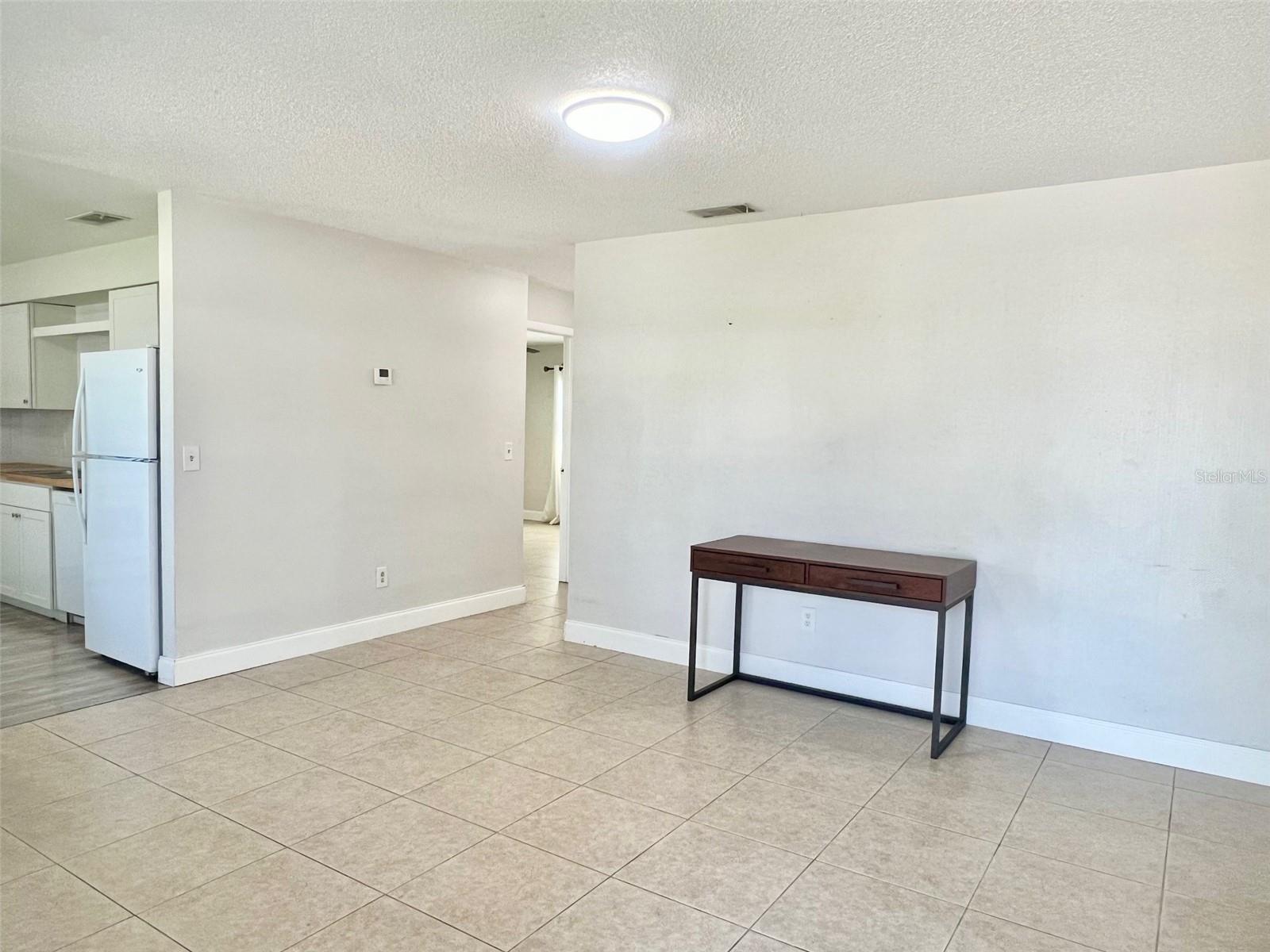 5552 CHARLESTON ST, ORLANDO, FL, 32807