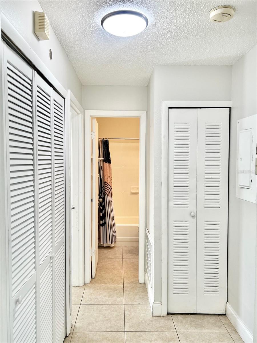 5552 CHARLESTON ST, ORLANDO, FL, 32807
