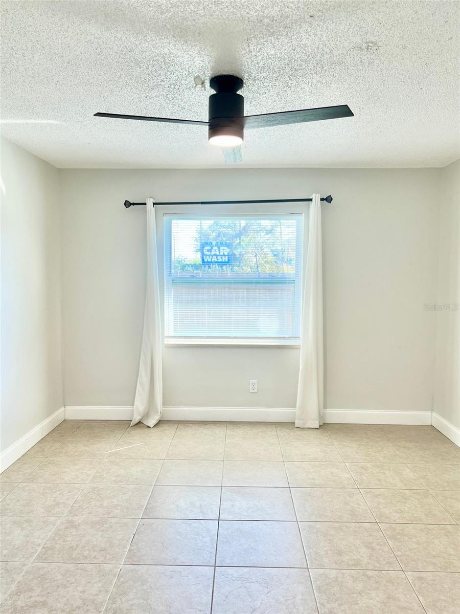 5552 CHARLESTON ST, ORLANDO, FL, 32807