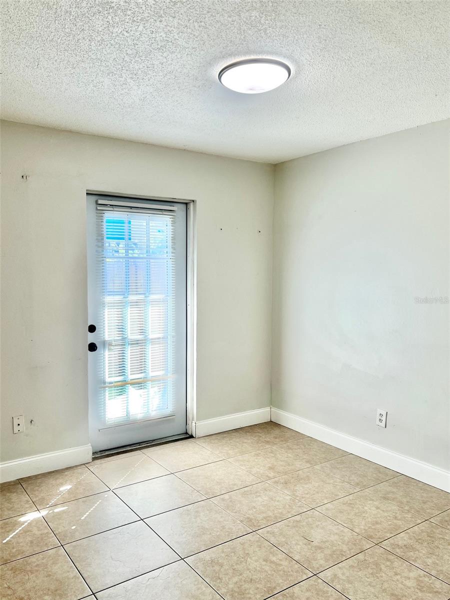 5552 CHARLESTON ST, ORLANDO, FL, 32807