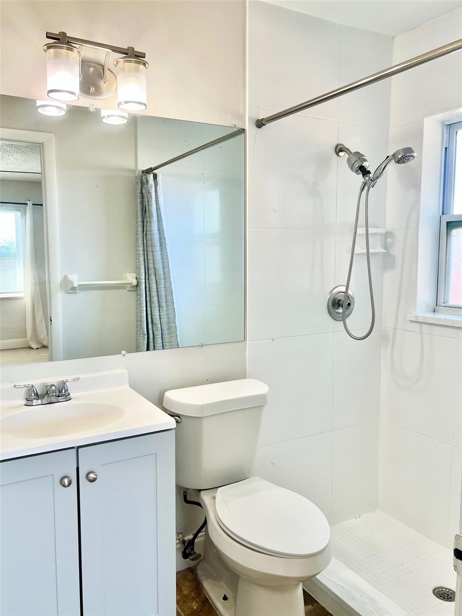 5552 CHARLESTON ST, ORLANDO, FL, 32807