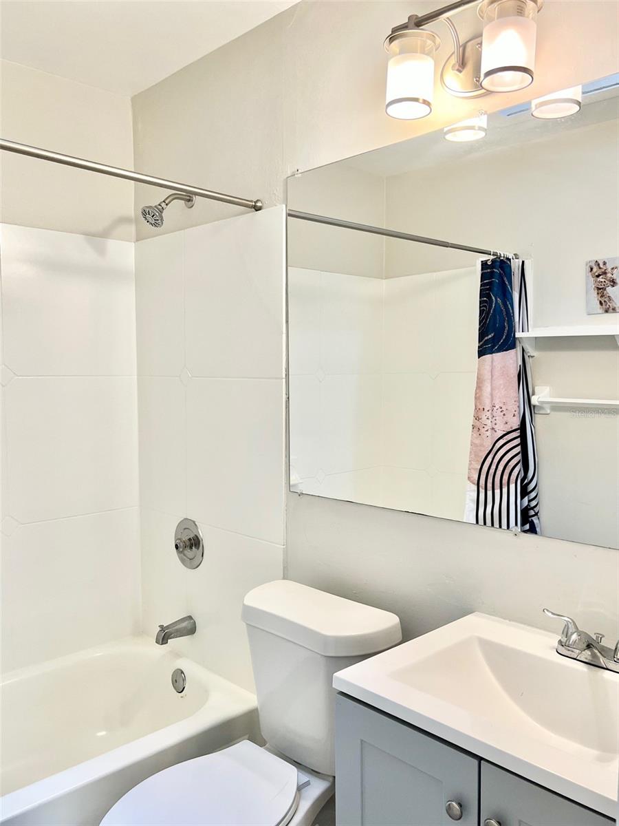 5552 CHARLESTON ST, ORLANDO, FL, 32807