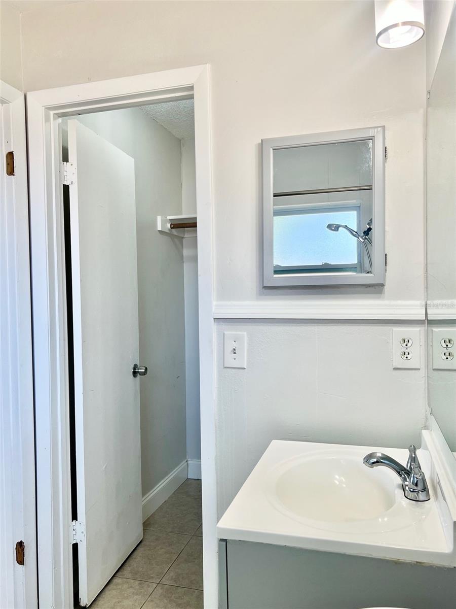 5552 CHARLESTON ST, ORLANDO, FL, 32807