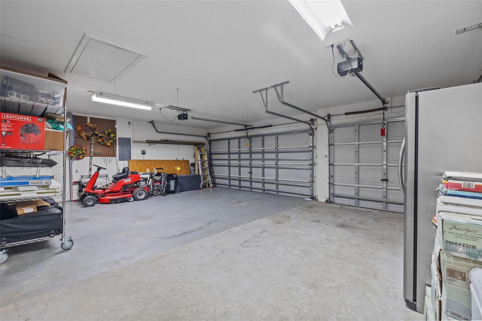 107 AMBER BLVD, AUBURNDALE, FL, 33823
