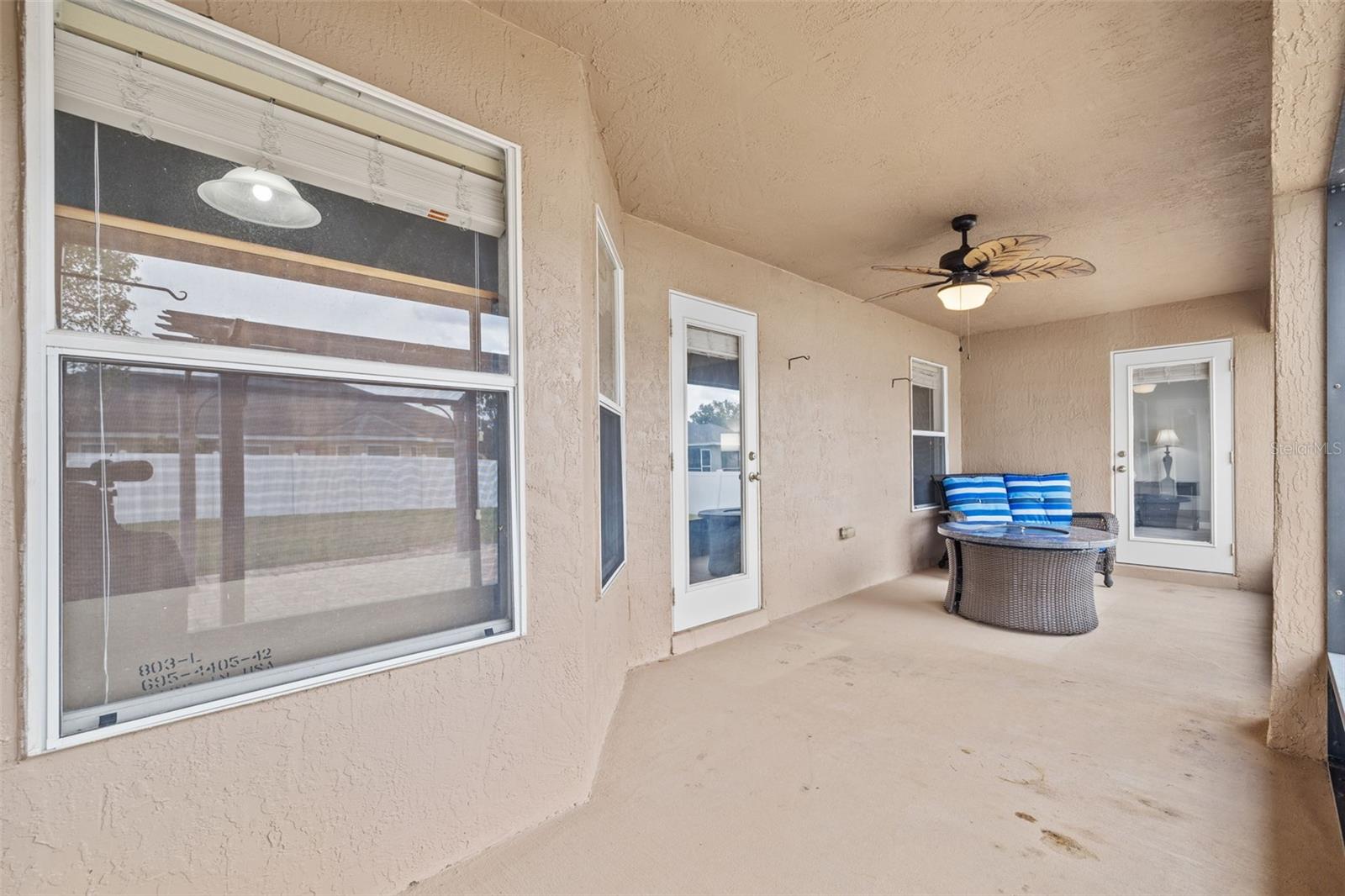 107 AMBER BLVD, AUBURNDALE, FL, 33823