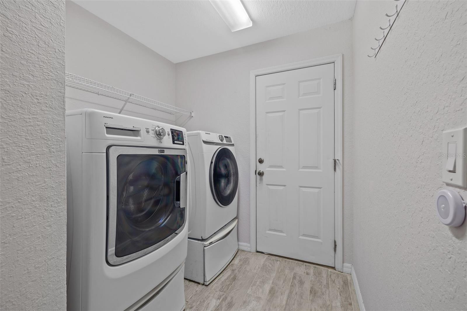 107 AMBER BLVD, AUBURNDALE, FL, 33823