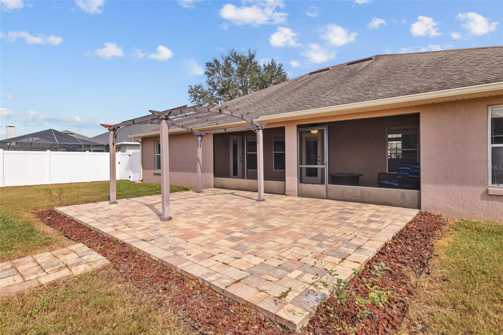 107 AMBER BLVD, AUBURNDALE, FL, 33823