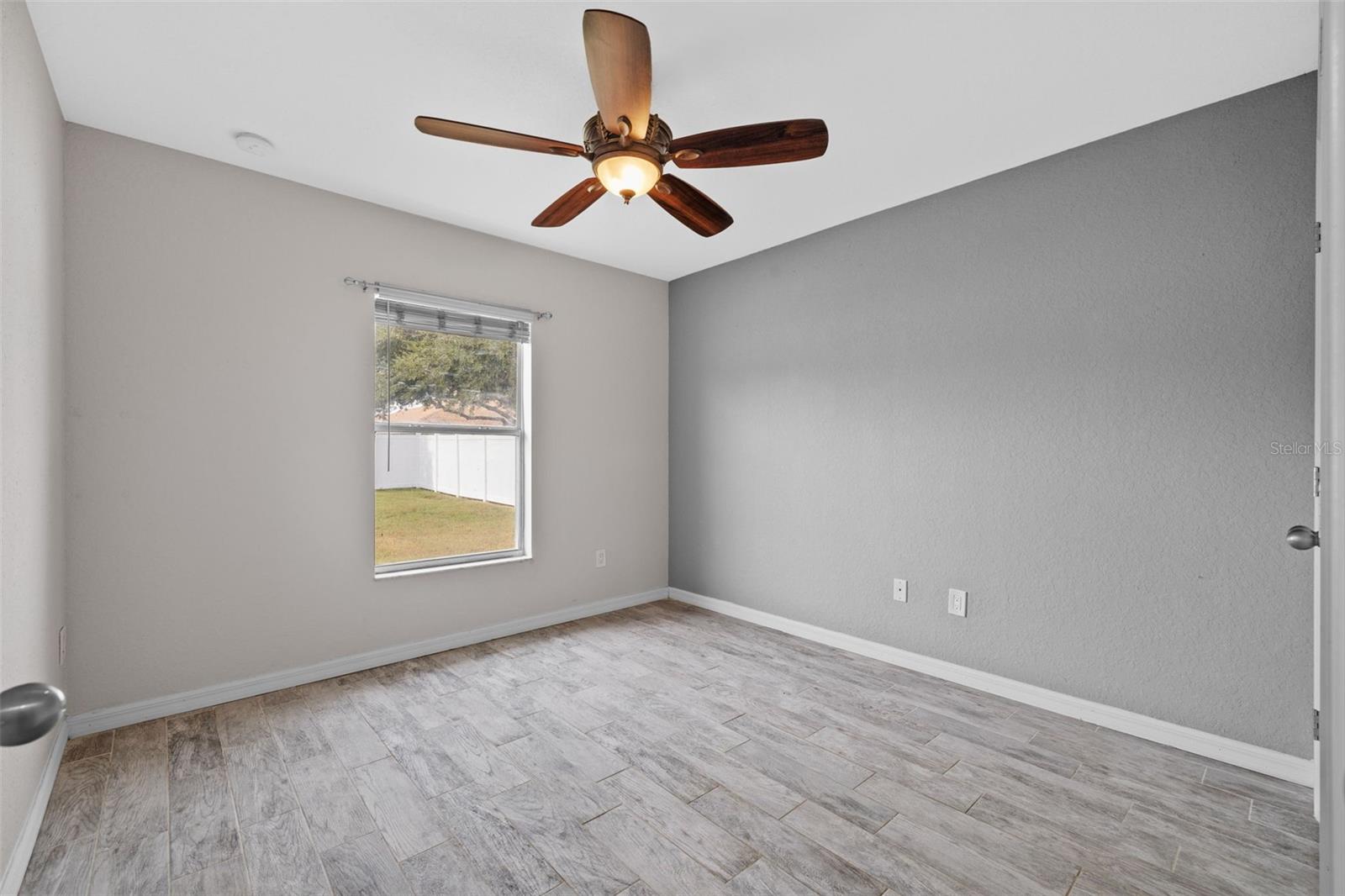 107 AMBER BLVD, AUBURNDALE, FL, 33823