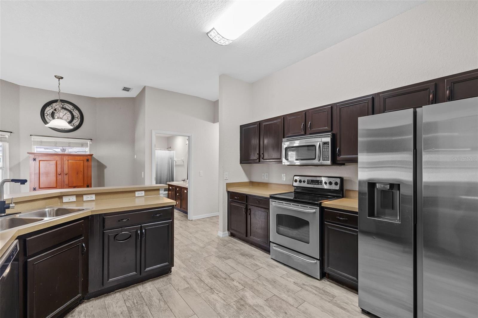 107 AMBER BLVD, AUBURNDALE, FL, 33823