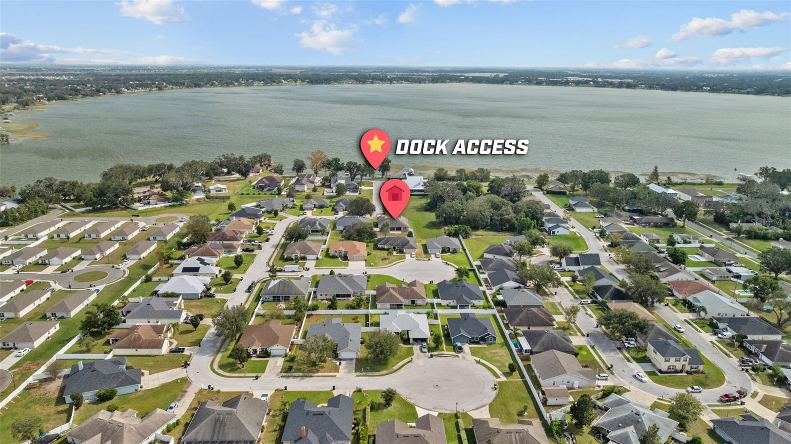 107 AMBER BLVD, AUBURNDALE, FL, 33823