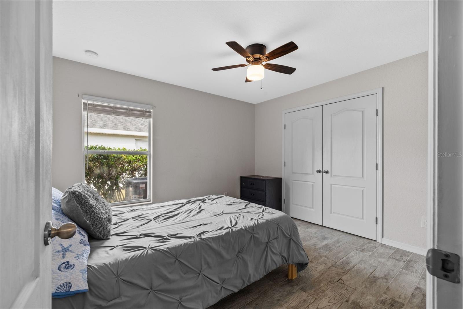 107 AMBER BLVD, AUBURNDALE, FL, 33823