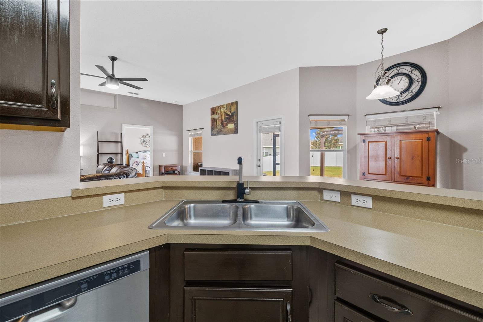 107 AMBER BLVD, AUBURNDALE, FL, 33823
