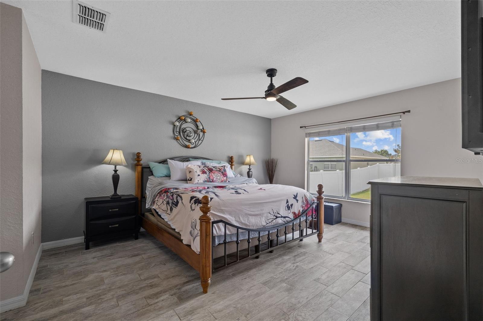 107 AMBER BLVD, AUBURNDALE, FL, 33823