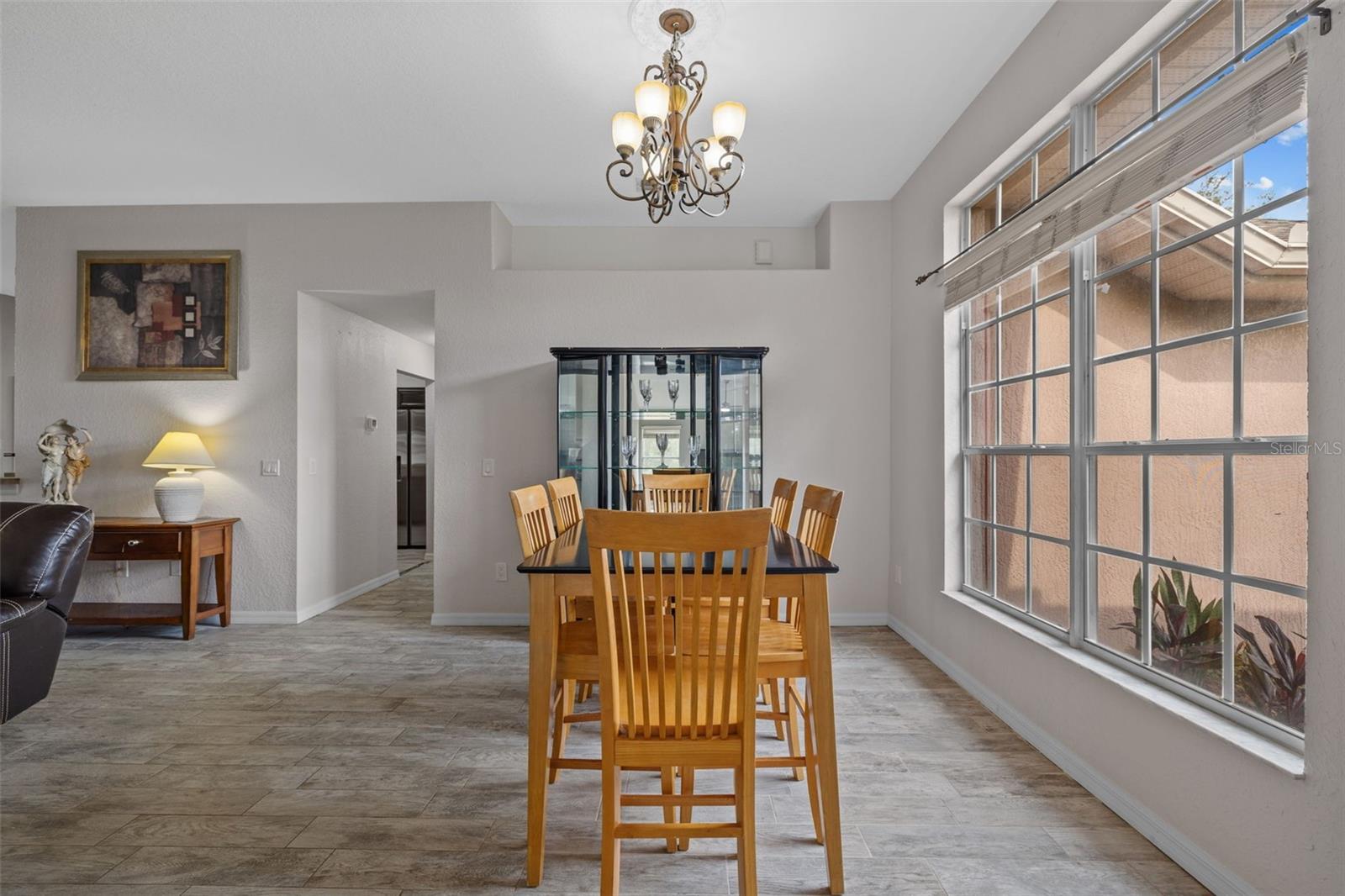 107 AMBER BLVD, AUBURNDALE, FL, 33823