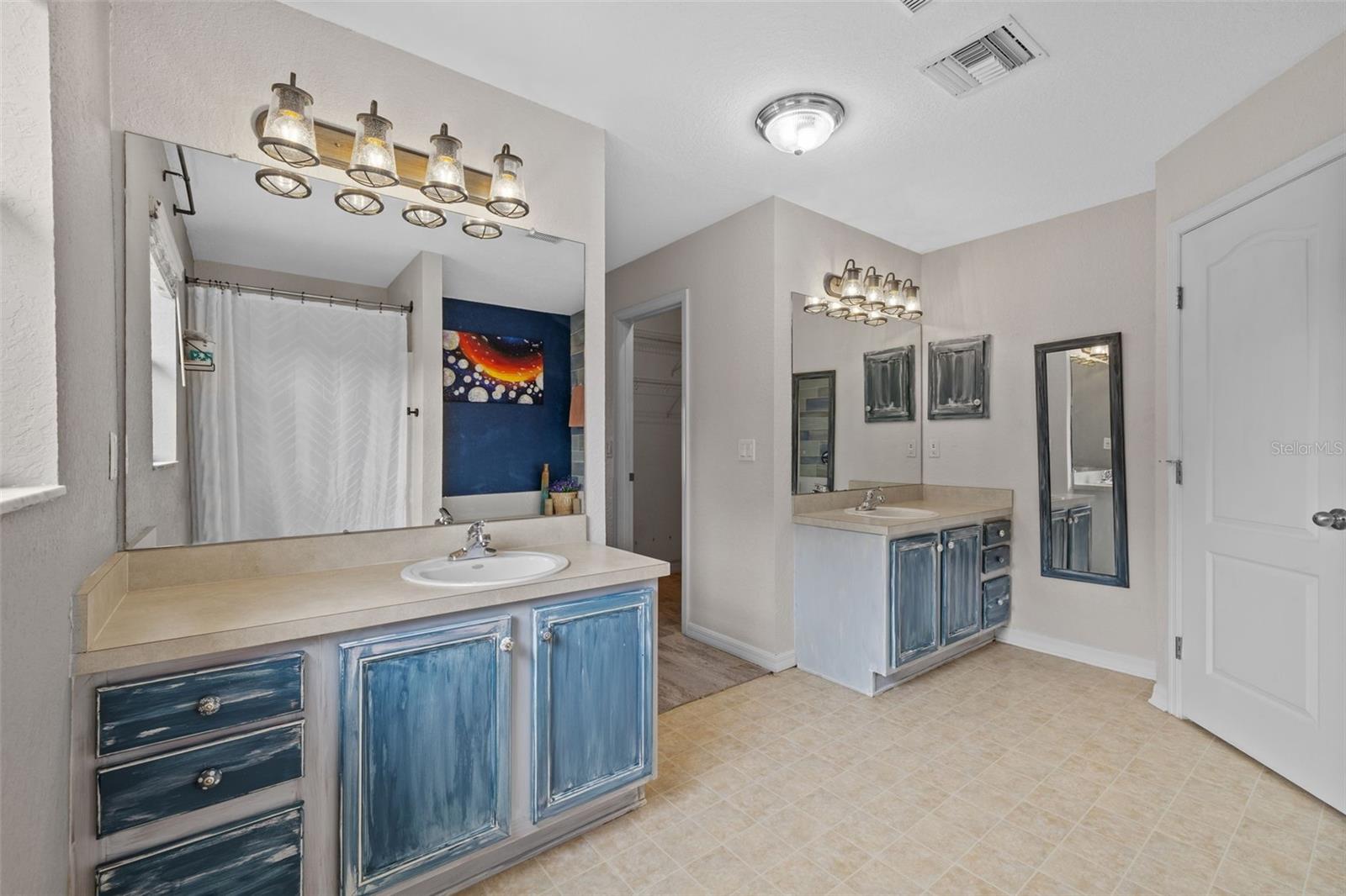 107 AMBER BLVD, AUBURNDALE, FL, 33823
