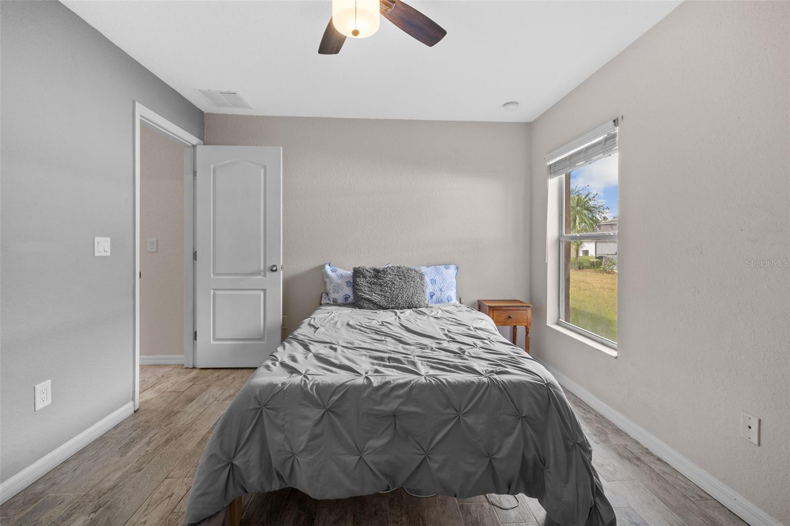 107 AMBER BLVD, AUBURNDALE, FL, 33823