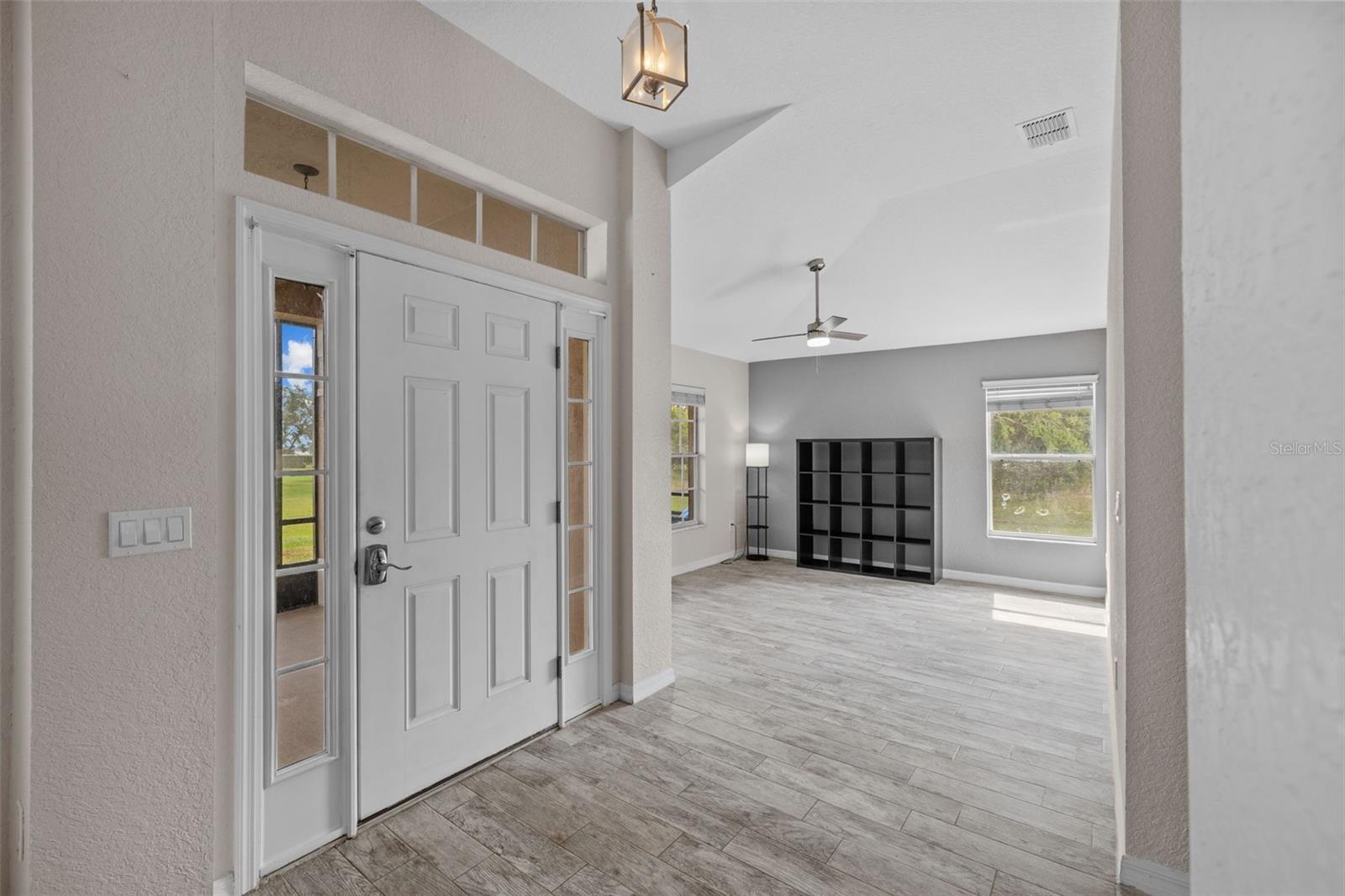 107 AMBER BLVD, AUBURNDALE, FL, 33823