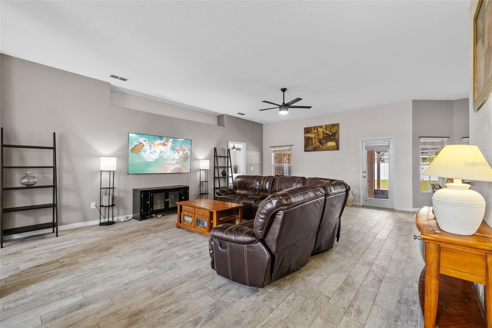 107 AMBER BLVD, AUBURNDALE, FL, 33823