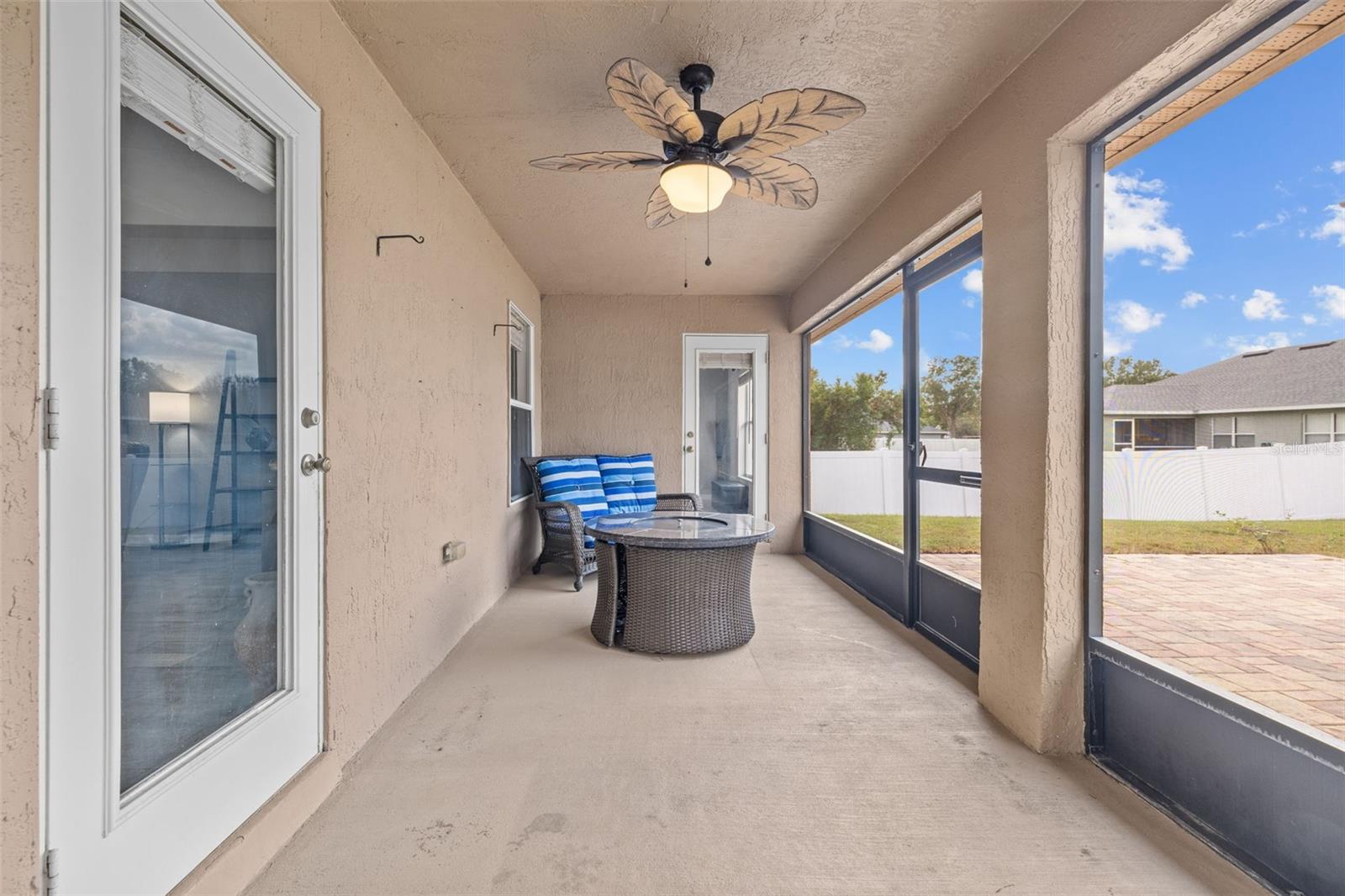 107 AMBER BLVD, AUBURNDALE, FL, 33823