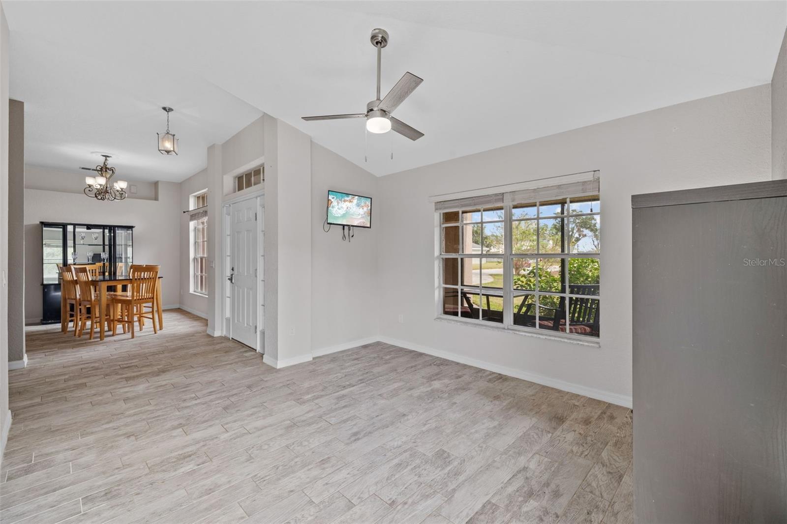 107 AMBER BLVD, AUBURNDALE, FL, 33823