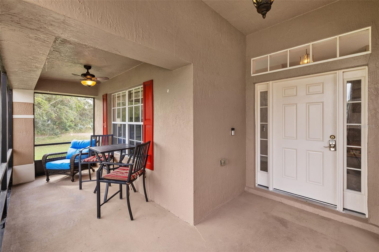 107 AMBER BLVD, AUBURNDALE, FL, 33823