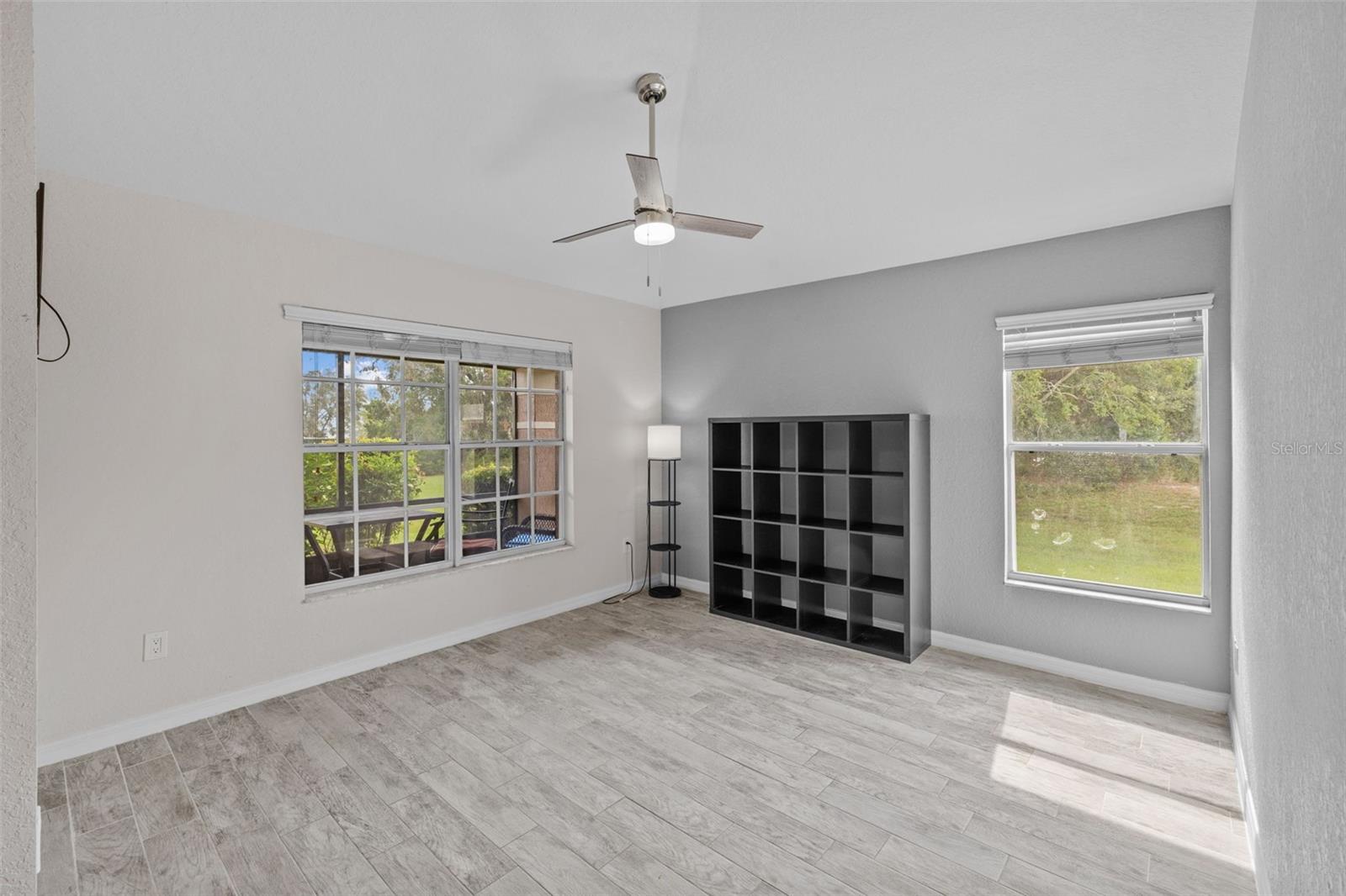 107 AMBER BLVD, AUBURNDALE, FL, 33823