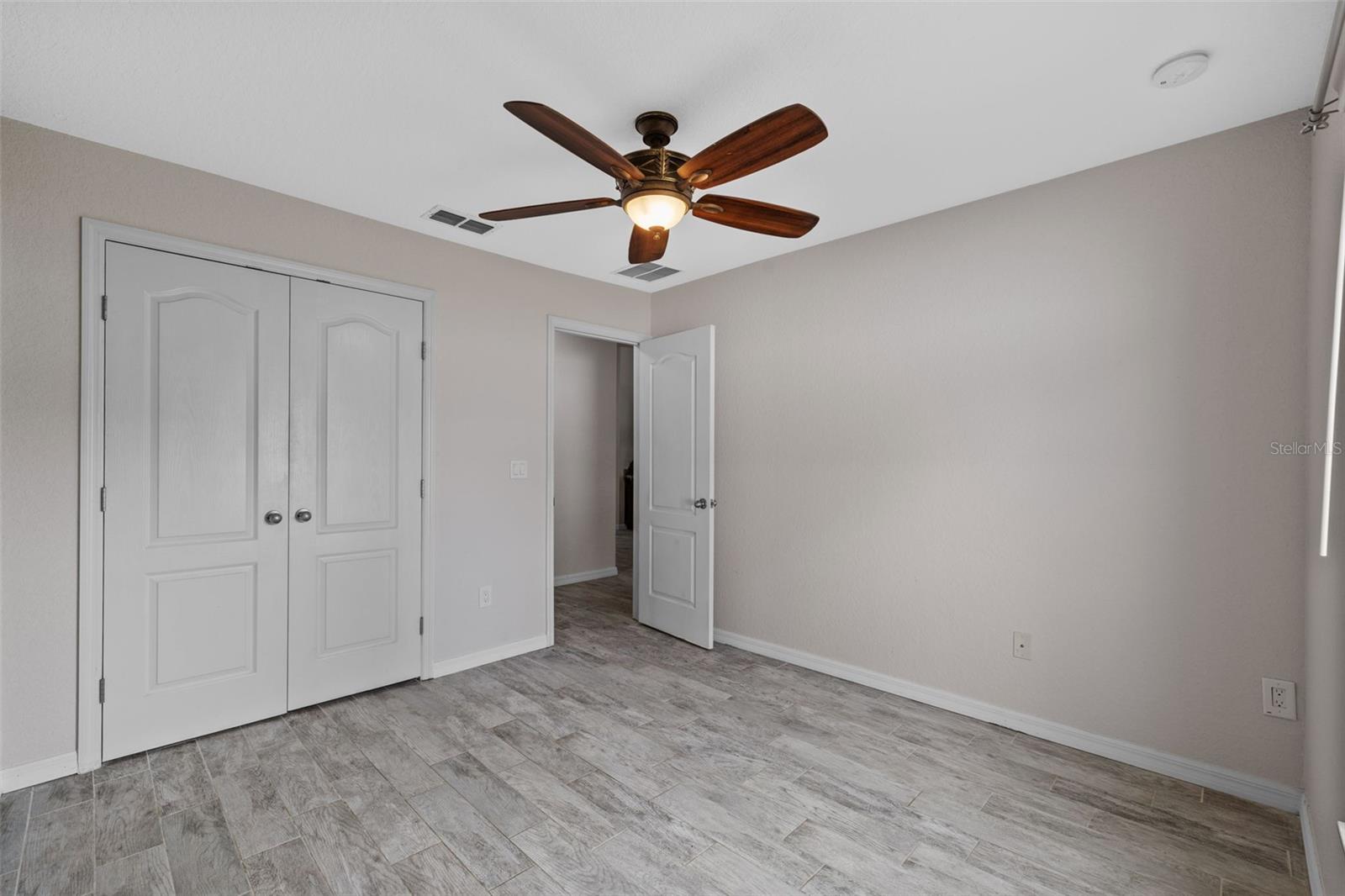 107 AMBER BLVD, AUBURNDALE, FL, 33823