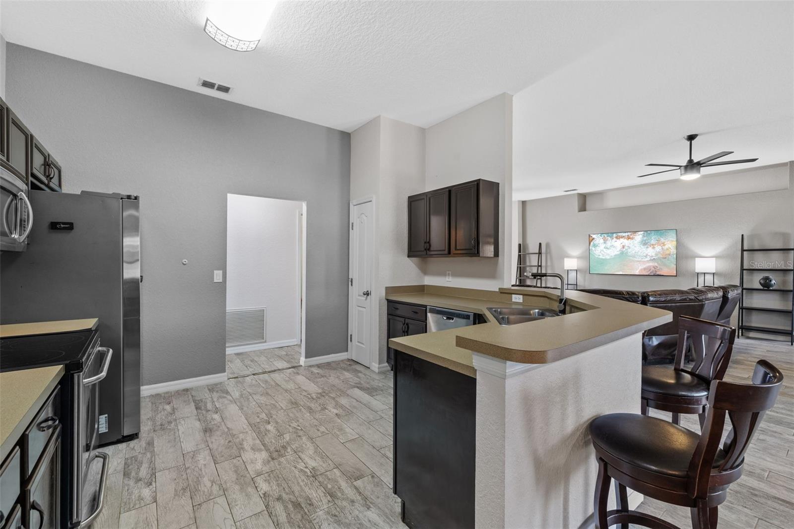 107 AMBER BLVD, AUBURNDALE, FL, 33823