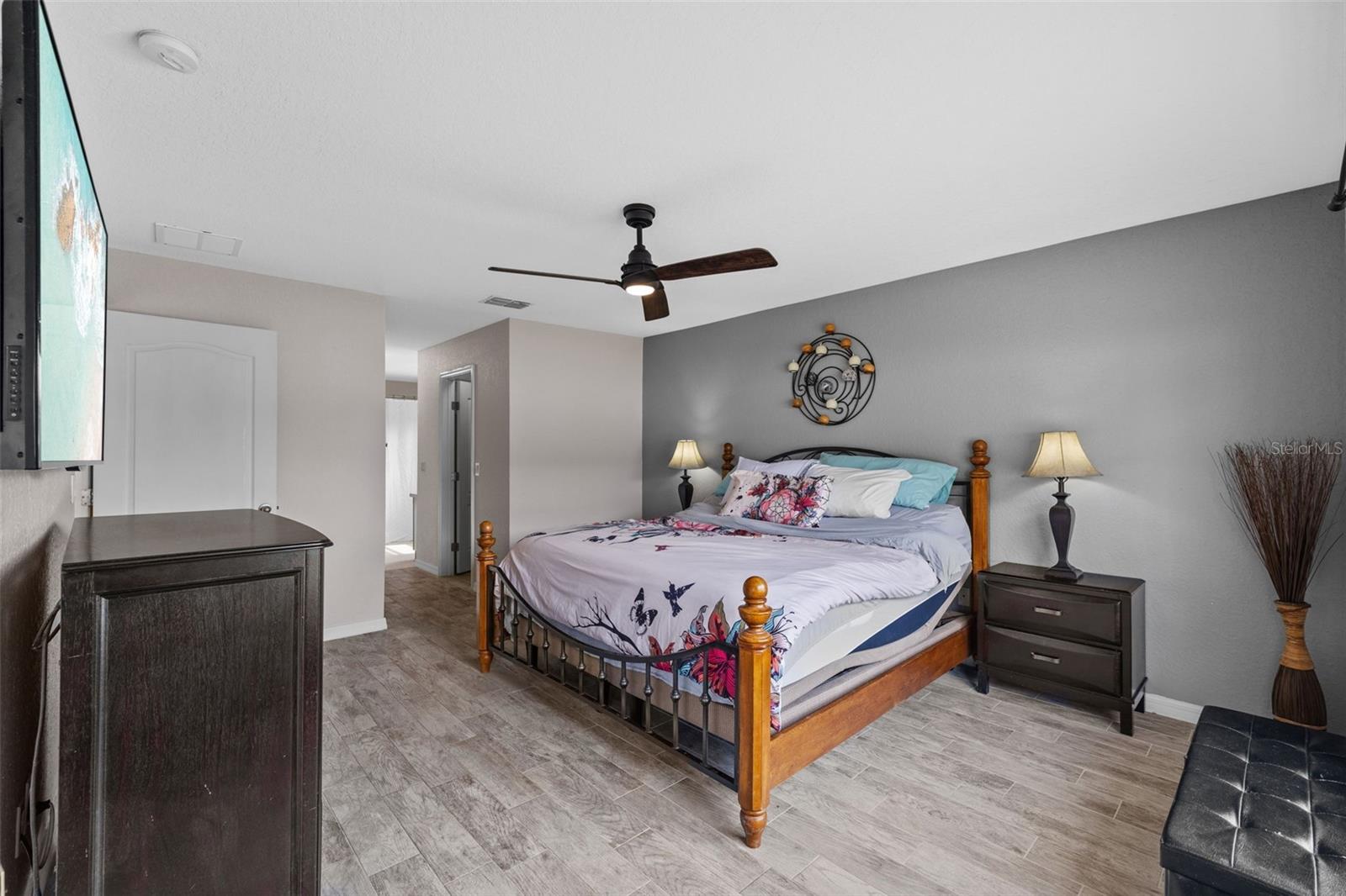 107 AMBER BLVD, AUBURNDALE, FL, 33823