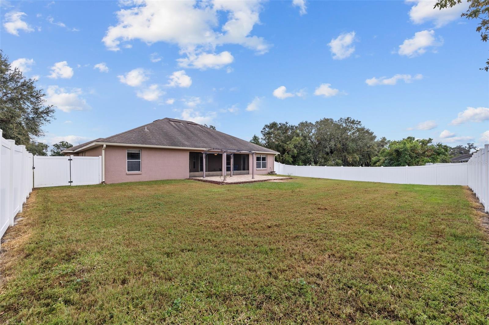 107 AMBER BLVD, AUBURNDALE, FL, 33823