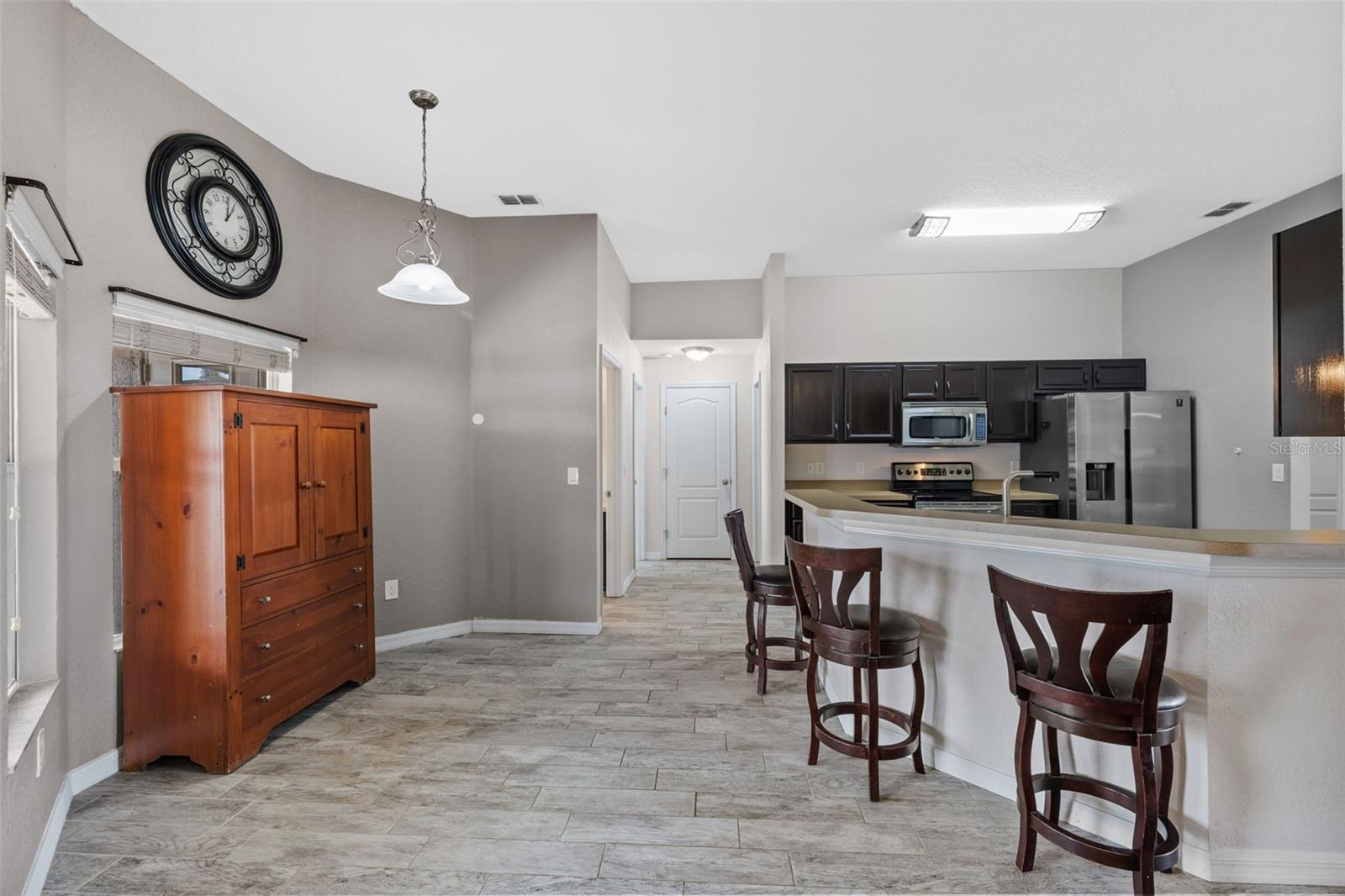 107 AMBER BLVD, AUBURNDALE, FL, 33823