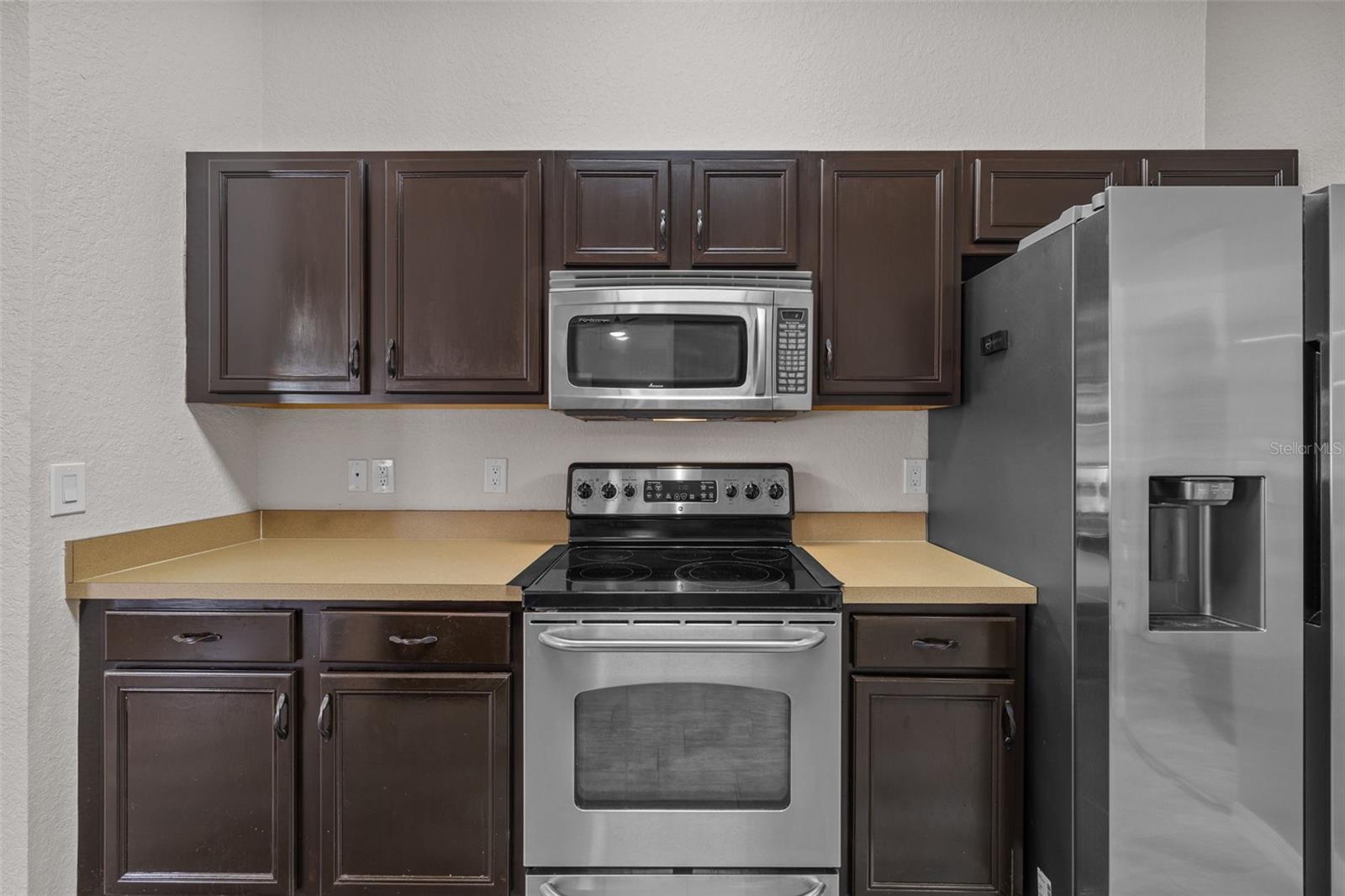 107 AMBER BLVD, AUBURNDALE, FL, 33823