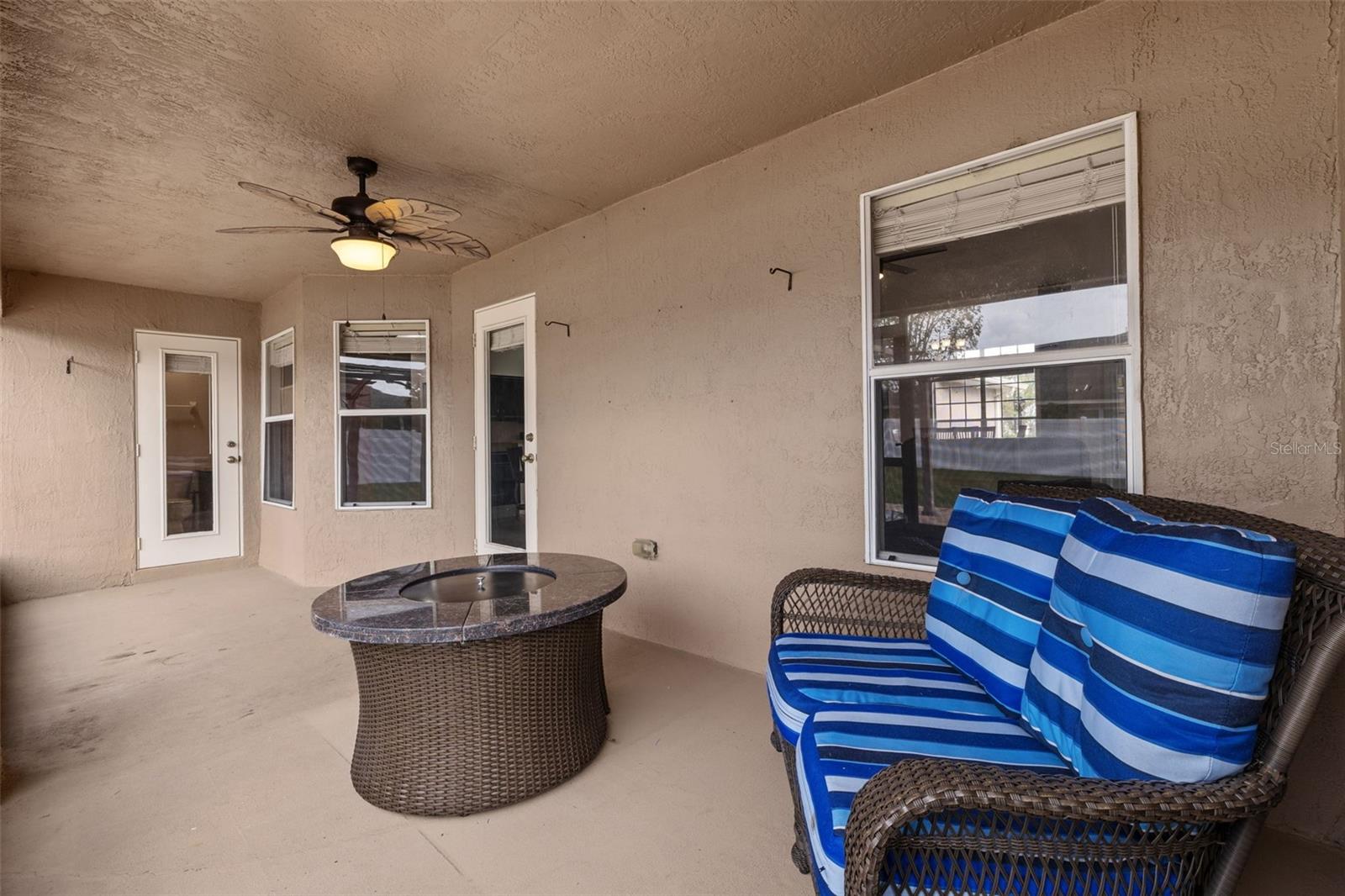 107 AMBER BLVD, AUBURNDALE, FL, 33823
