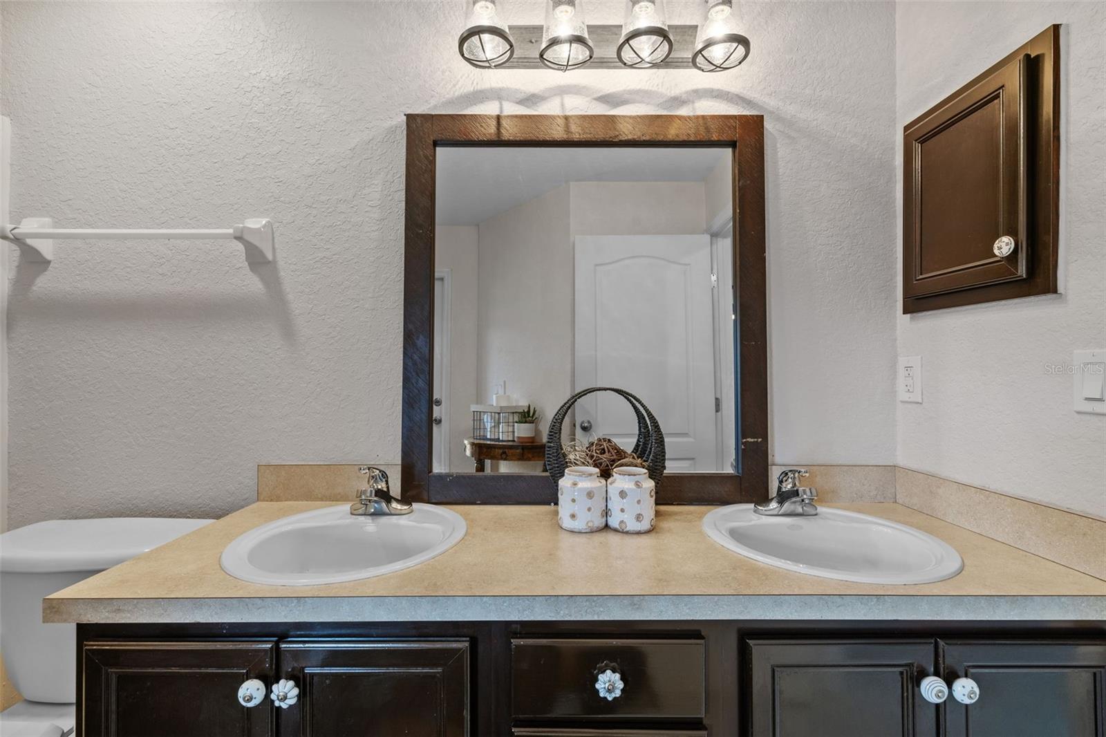 107 AMBER BLVD, AUBURNDALE, FL, 33823