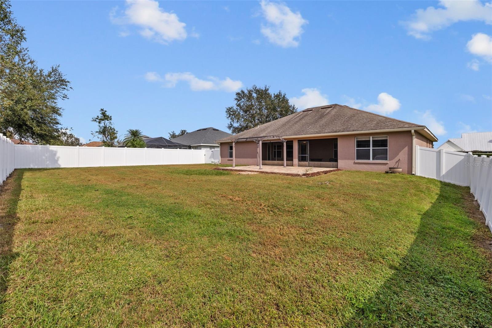 107 AMBER BLVD, AUBURNDALE, FL, 33823
